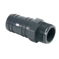 KHS Pictures - 2025-11-14T153112.717